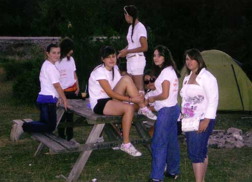 ΚΑΛΛΙΠΕΥΚΗ_FOREST_PARTY