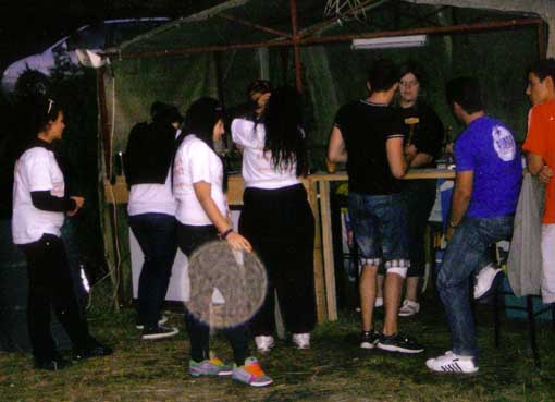 ΚΑΛΛΙΠΕΥΚΗ_FOREST_PARTY_1