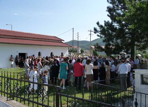 ΚΑΛΛΙΠΕΥΚΗ_ΑΓΙΑ_ΠΑΡΑΣΚΕΥΗ