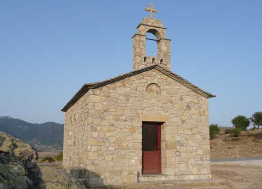 ΚΑΛΛΙΠΕΥΚΗ_ΑΓΙΟΣ_ΝΕΚΤΑΡΙΟΣ