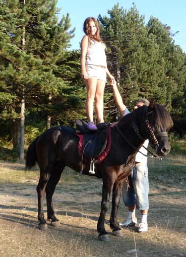 ΚΑΛΛΙΠΕΥΚΗ_ΑΛΟΓΑ_1