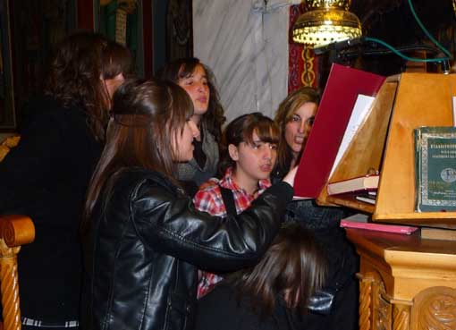 ΚΑΛΛΙΠΕΥΚΗ_ΕΓΚΟΜΙΑ