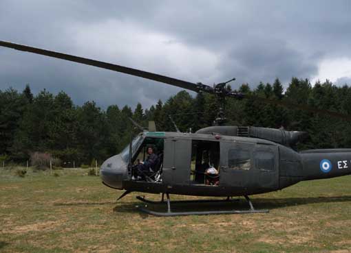 ΚΑΛΛΙΠΕΥΚΗ_ΕΛΙΚΟΠΤΕΡΟ