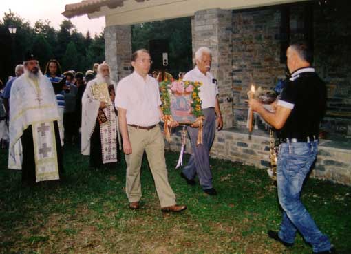 ΚΑΛΛΙΠΕΥΚΗ_ΕΣΠΕΡΙΝΟΣ