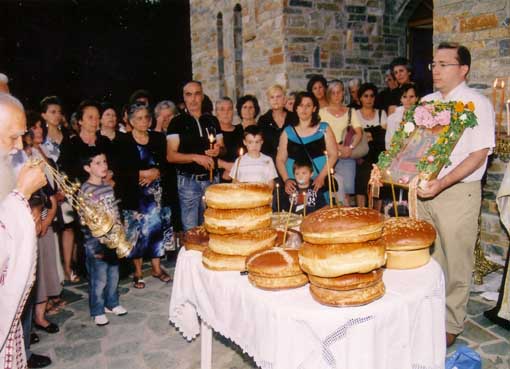 ΚΑΛΛΙΠΕΥΚΗ_ΕΣΠΕΡΙΝΟΣ_1