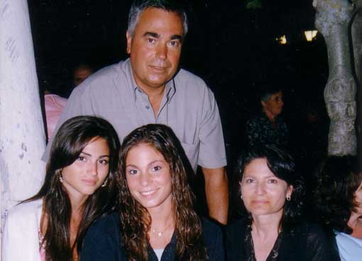 ΚΑΛΛΙΠΕΥΚΗ_ΚΙΛΥΝΔΡΗΣ