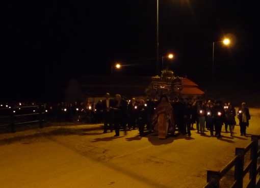 ΚΑΛΛΙΠΕΥΚΗ_Μ_ΠΑΡΑΣΚΕΥΗ