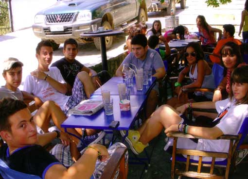 ΚΑΛΛΙΠΕΥΚΗ_ΠΑΡΕΕΣ