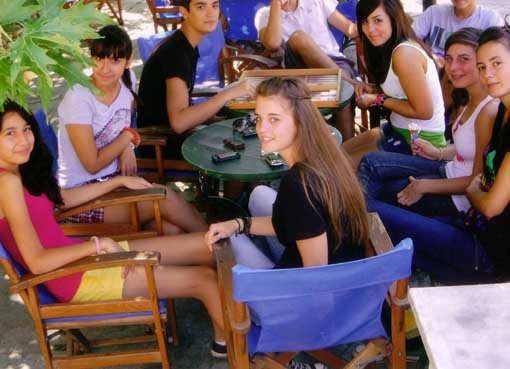 ΚΑΛΛΙΠΕΥΚΗ_ΠΑΡΕΕΣ_1