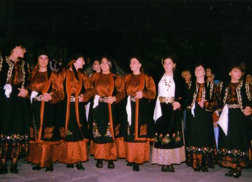 ΚΑΛΛΙΠΕΥΚΗ_ΧΟΡΕΥΤΙΚΟ_ΜΕΓΑΛΟ