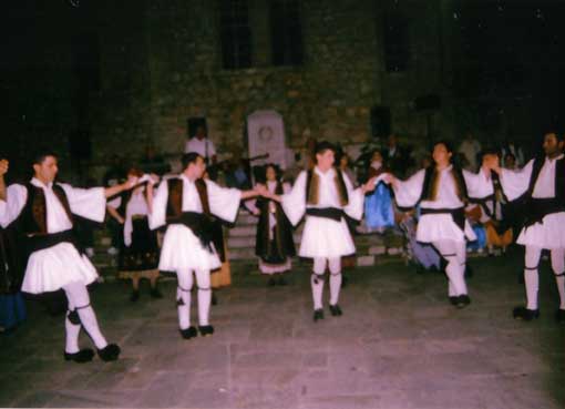 ΚΑΛΛΙΠΕΥΚΗ_ΧΟΡΕΥΤΙΚΟ_ΜΕΓΑΛΟ_1