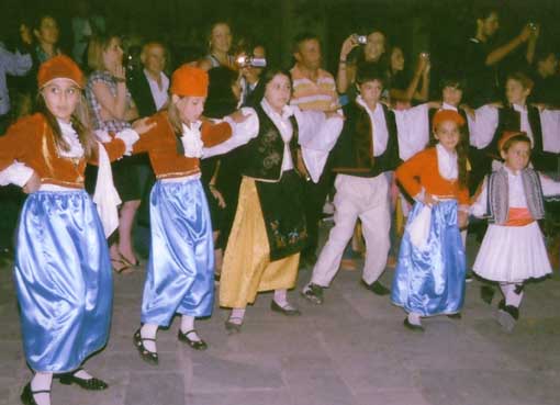 ΚΑΛΛΙΠΕΥΚΗ_ΧΟΡΕΥΤΙΚΟ_ΜΙΚΡΟ_1