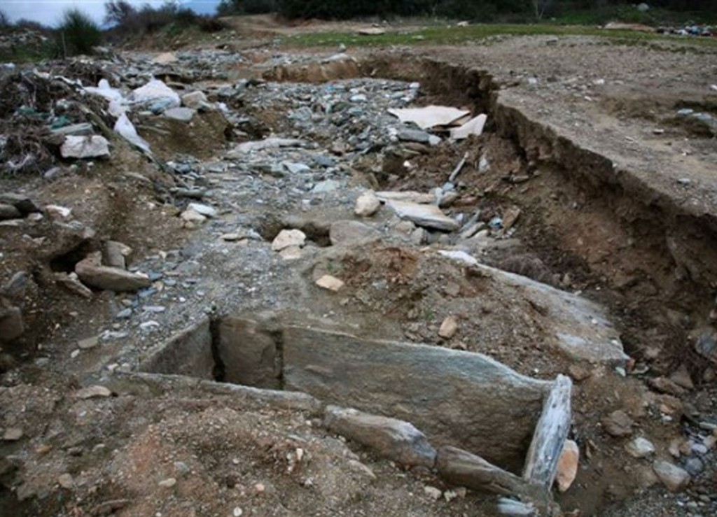 001_-γ-Σ-δ-δ-β-ι-Χ-ξ-γ-Ω_-Υ-θ-ζ-ζ-θ-β_-ν-Σ-ο-θ-μ