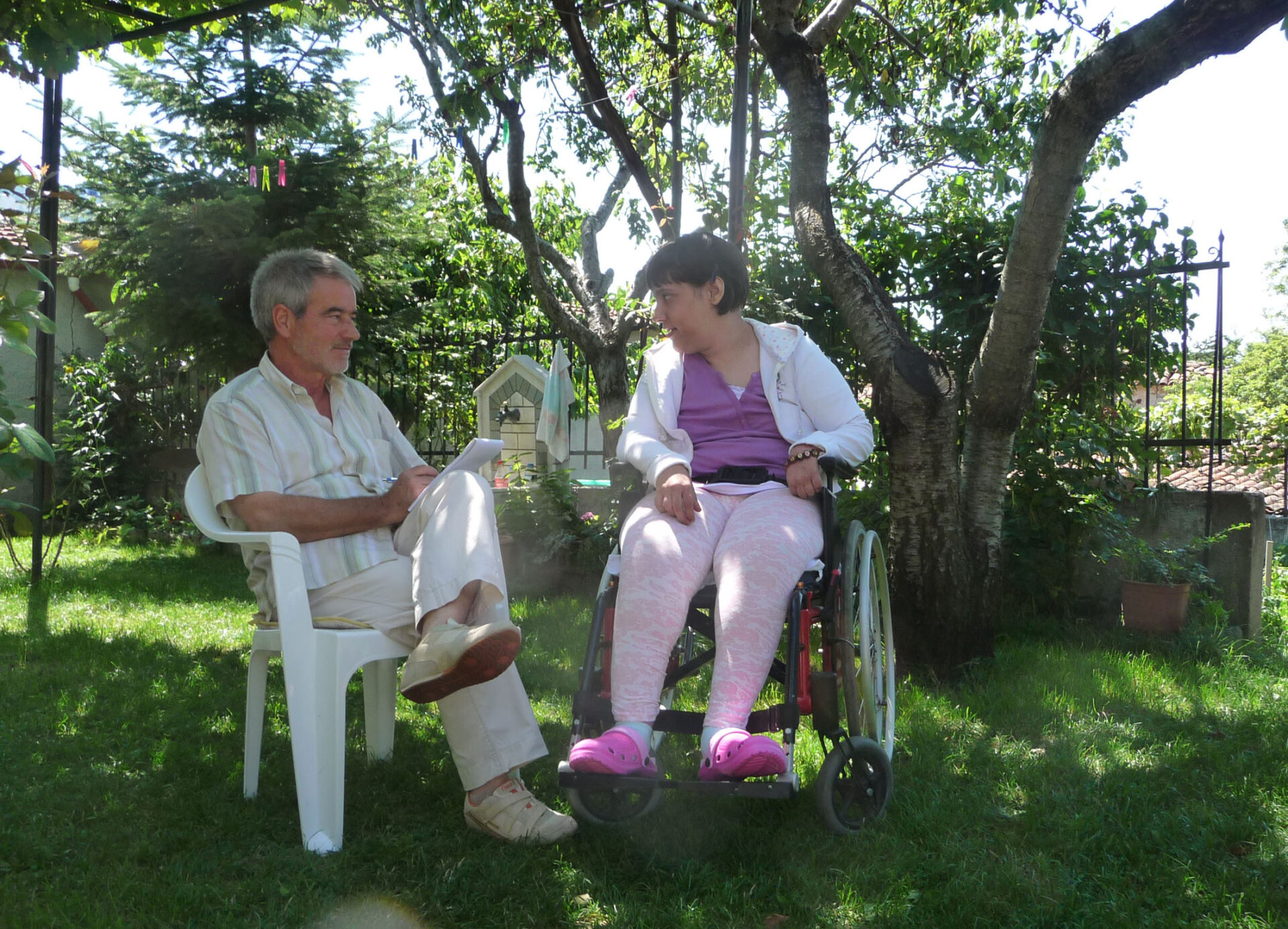 002_+γ+Σ+δ+δ+β+ι+Χ+ξ+γ+Ω_+Υ+σ+Υ+σ_2