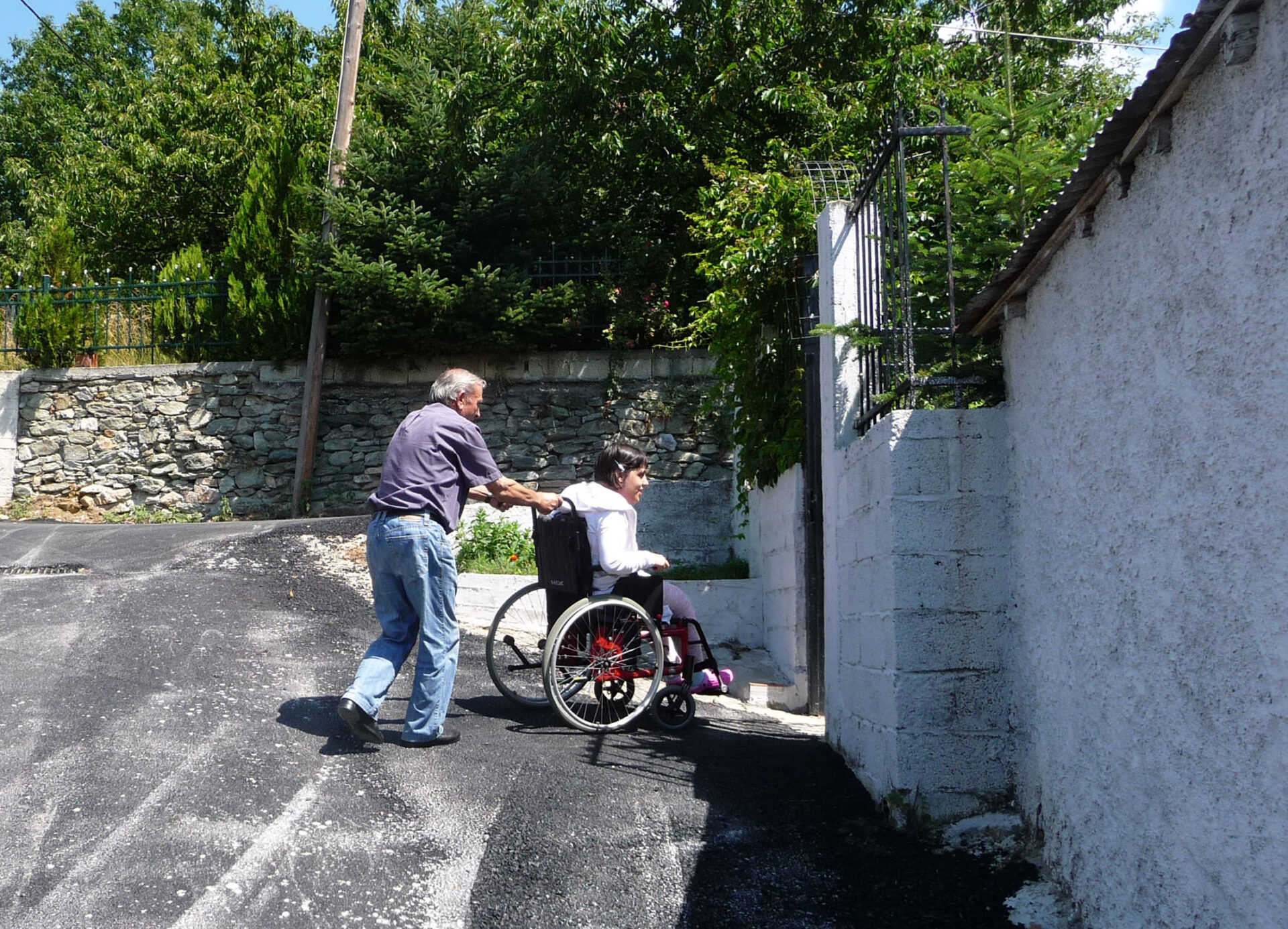 002_-γ-Σ-δ-δ-β-ι-Χ-ξ-γ-Ω_-Υ-σ-Υ-σ_1