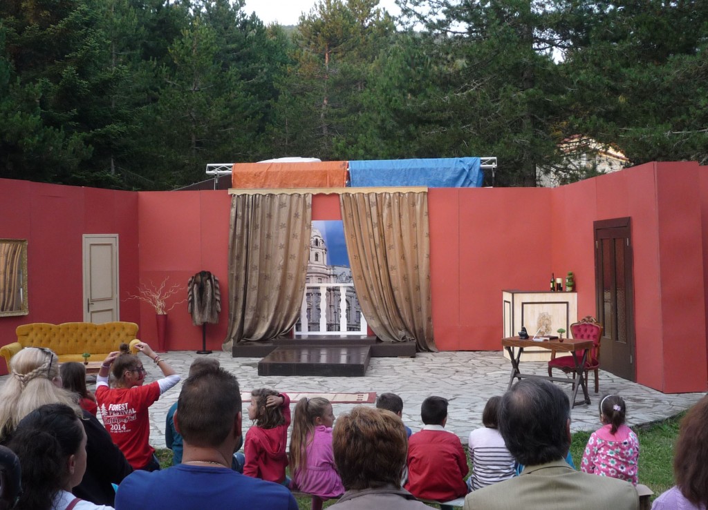 002_-γ-Σ-δ-δ-β-ι-Χ-ξ-γ-Ω_-α-Χ-Σ-ν-κ-θ