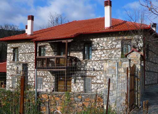 001_Δ_ΚΑΛΛΙΠΕΥΚΗ_ΠΑΝΑΡΑ