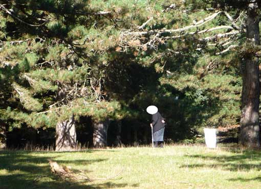 003_Δ_ΚΑΛΛΙΠΕΥΚΗ_ΚΟΥΚΟΥΝΑΡΙΑ