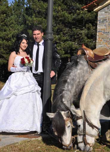 007_Δ_ΚΑΛΛΙΠΕΥΚΗ_ΔΙΑΦΟΡΑ_ΓΑΜΟΣ_ΑΛ_4