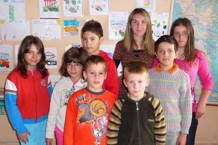 011_SXOLEIO_KALLIPEFKI