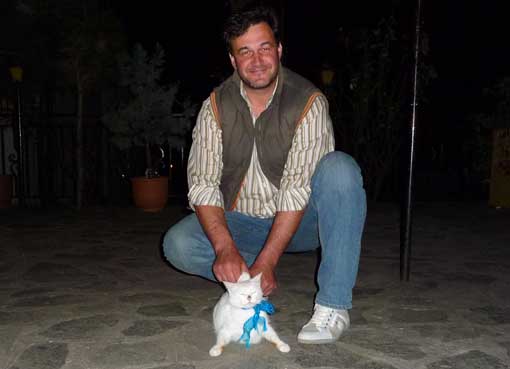 Σ_ΚΑΛΛΙΠΕΥΚΗ_ΜΗΤΣΙΟΠΟΥΛΟΣ