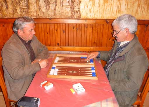 Σ_ΚΑΛΛΙΠΕΥΚΗ_ΤΑΒΛΙ