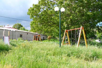 001_ΔΙΜΗΝΟ_ΠΑΙΔΙΚΗ_ΧΑΡΑ