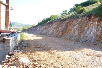 004_ΔΡΟΜΟΣ_ΛΑΜΠΙΡΗ