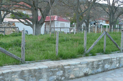 005_ΔΙΜΗΝΟ_ΠΑΡΤΕΡΙ_ΚΑΛΛΙΠΕΥΚΗ