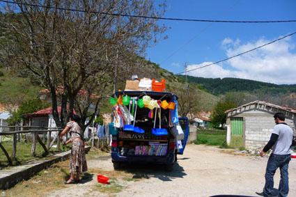 006_ΔΙΜΗΝΟ_ΠΛΑΝΟΔΙΟΣ