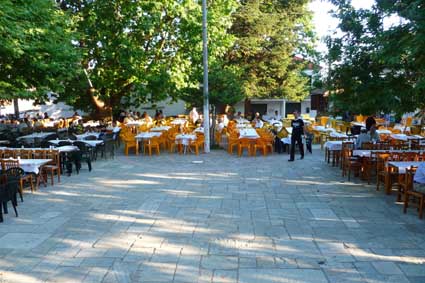 009_PLATEIA_ANTAMOMA