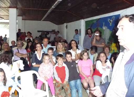 005_ΚΑΓΚΟΥΡΑΣ