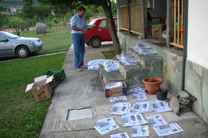 008_TSIAPLES_EFHMERIDA