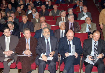 012_papastergiou
