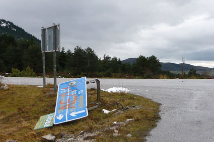 013_TRIGONO_PINAKIDA