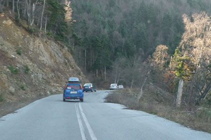 014_DROMOS_PLATAMONA_AYTOKINHTA