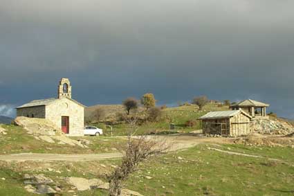 028_Agios_Nektarios