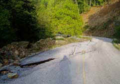 042 dromos platamona