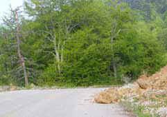 043 dromos platamona1