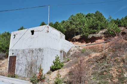 D_KALLIPEFKI_YDRAGOGEIO1