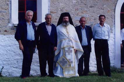 EK_KALLIPEFKI_epitropoi