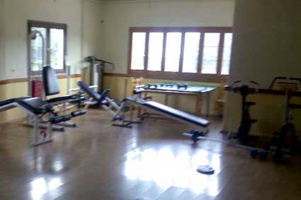 G_KARYA_GYM