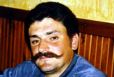 Gavutsikos