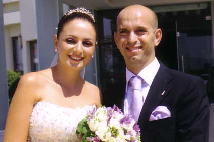 M_MITSIOPOULOS_I