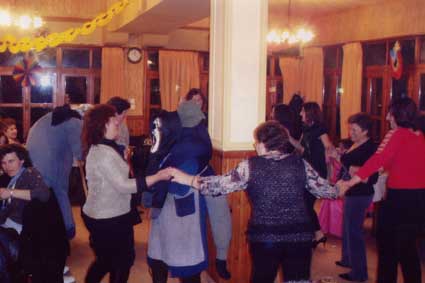 N_KALLIPEFKI_ginekes