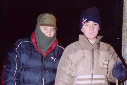 N_KALLIPEFKI_kalanta