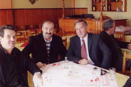 N_KALLIPEFKI_tsiaples