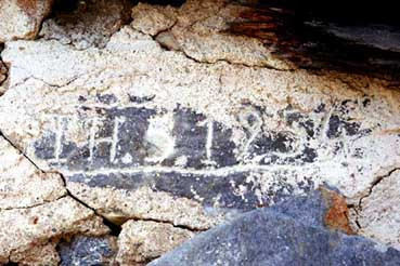 analipsi epigrafi (3)