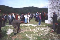 athanasioskarampatis