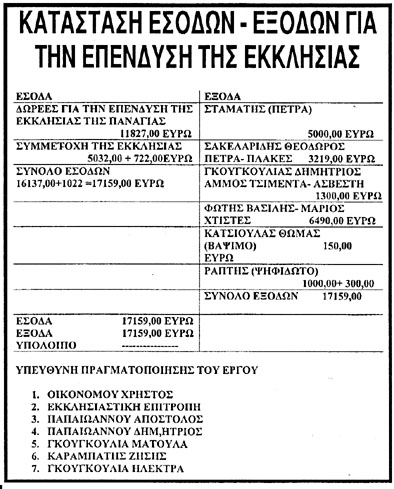 ekk_0